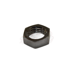 AN4 Bulkhead Nut