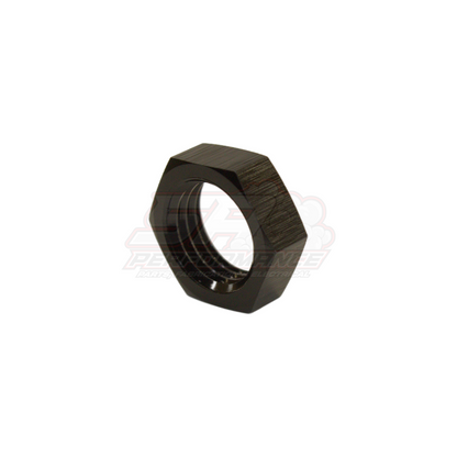 AN4 Bulkhead Nut
