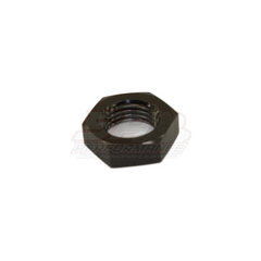 AN6 Bulkhead Nut