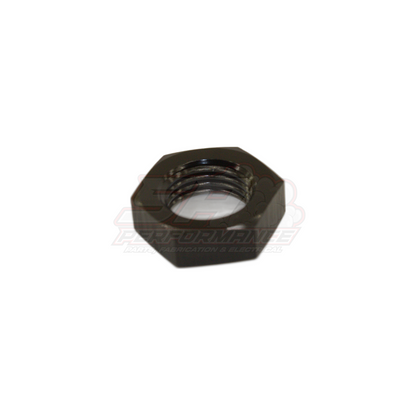 AN6 Bulkhead Nut