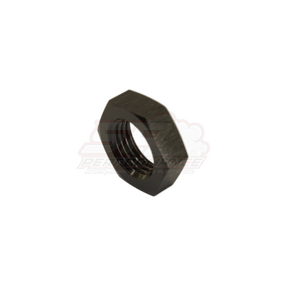 AN6 Bulkhead Nut