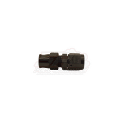 AN6 Female Flare to 3/8" Hardline Tube Adapter