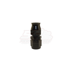 AN8 Female Flare to 1/2" Hardline Tube Adapter