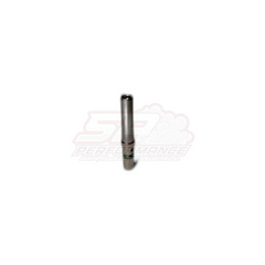 Deutsch DT Solid Green Band Terminal Female 1.0 - 2.0mm²