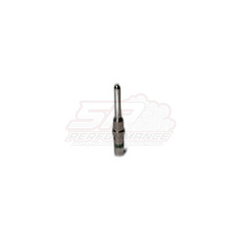 Deutsch DT Solid Green Band Terminal Male 1.0 - 2.0mm²
