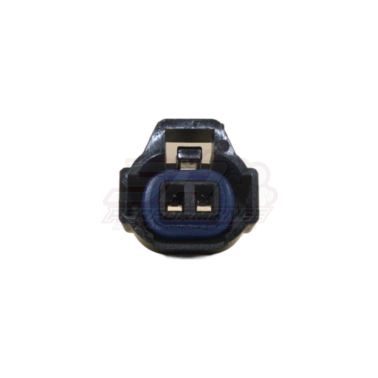 Denso Multiguide 2 pin Connector