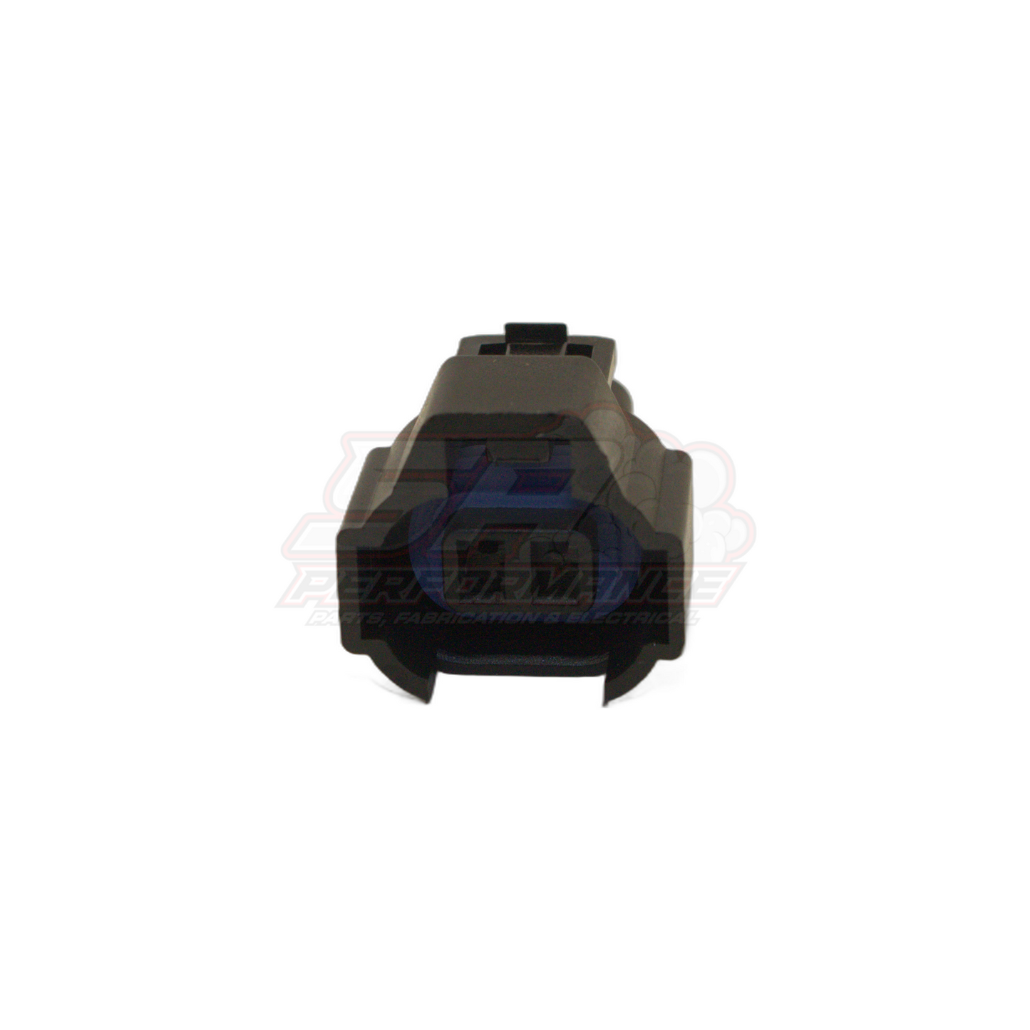 Denso Multiguide 2 pin Connector