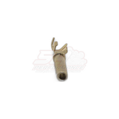 Deutsch DT Open Barrel Band Terminal Female 14 AWG to 20 AWG (0.5 - 2.5mm²)