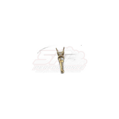 Deutsch DT Open Barrel Band Terminal Male 14 AWG to 20 AWG (0.5 - 2.5mm²)