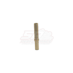 Deutsch DT Solid Closed Barrel Band Terminal Female 14 AWG to 20 AWG (0.5 - 2.5mm²)